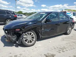4T1BF1FK1HU762596 2017 TOYOTA CAMRY