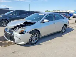 4T1BF1FK1HU763182 2017 TOYOTA CAMRY
