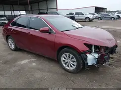 4T1BF1FK1HU763957 2017 TOYOTA CAMRY