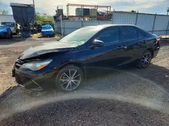 4T1BF1FK1HU764168 2017 TOYOTA CAMRY