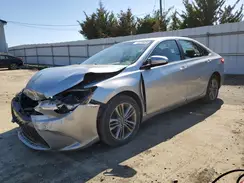 4T1BF1FK1HU764834 2017 TOYOTA CAMRY