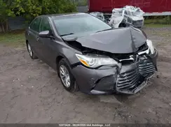 4T1BF1FK1HU765241 2017 TOYOTA CAMRY