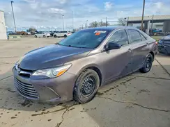 4T1BF1FK1HU765286 2017 TOYOTA CAMRY