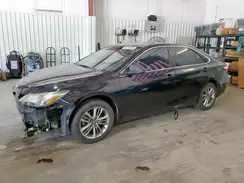 4T1BF1FK1HU765322 2017 TOYOTA CAMRY