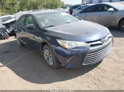 4T1BF1FK1HU765417 2017 TOYOTA CAMRY