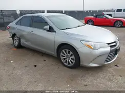 4T1BF1FK1HU765756 2017 TOYOTA CAMRY