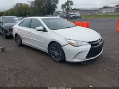 4T1BF1FK1HU765918 2017 TOYOTA CAMRY