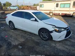4T1BF1FK1HU767393 2017 TOYOTA CAMRY