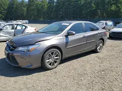 4T1BF1FK1HU767412 2017 TOYOTA CAMRY