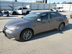 4T1BF1FK1HU767667 2017 TOYOTA CAMRY