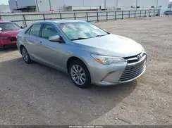 4T1BF1FK1HU769290 2017 TOYOTA CAMRY
