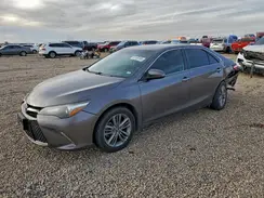 4T1BF1FK1HU769533 2017 TOYOTA CAMRY