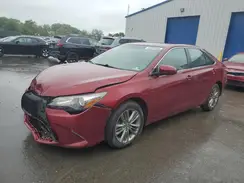 4T1BF1FK1HU769919 2017 TOYOTA CAMRY