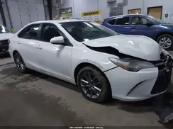 4T1BF1FK1HU770763 2017 TOYOTA CAMRY