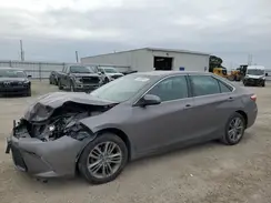 4T1BF1FK1HU771167 2017 TOYOTA CAMRY