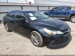 4T1BF1FK1HU771413 2017 TOYOTA CAMRY