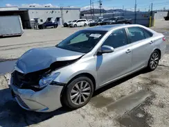4T1BF1FK1HU771492 2017 TOYOTA CAMRY