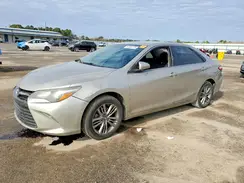 4T1BF1FK1HU771573 2017 TOYOTA CAMRY