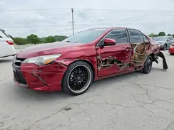 4T1BF1FK1HU771783 2017 TOYOTA CAMRY