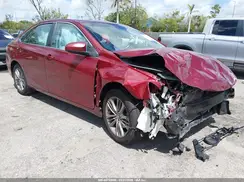 4T1BF1FK1HU772352 2017 TOYOTA CAMRY