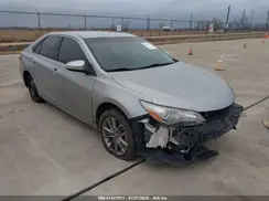4T1BF1FK1HU772853 2017 TOYOTA CAMRY