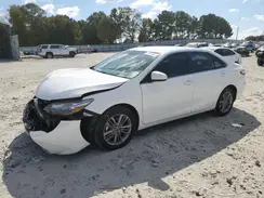 4T1BF1FK1HU772898 2017 TOYOTA CAMRY