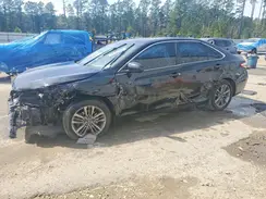 4T1BF1FK1HU772996 2017 TOYOTA CAMRY