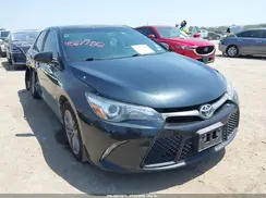 4T1BF1FK1HU773937 2017 TOYOTA CAMRY