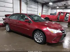 4T1BF1FK1HU774330 2017 TOYOTA CAMRY