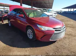 4T1BF1FK1HU776191 2017 TOYOTA CAMRY