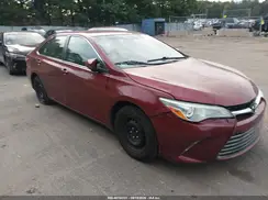 4T1BF1FK1HU776868 2017 TOYOTA CAMRY