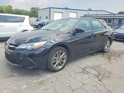 4T1BF1FK1HU777423 2017 TOYOTA CAMRY