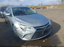 4T1BF1FK1HU777504 2017 TOYOTA CAMRY