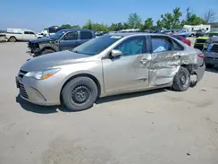 4T1BF1FK1HU777745 2017 TOYOTA CAMRY