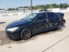 4T1BF1FK1HU778152 2017 TOYOTA CAMRY