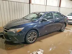 4T1BF1FK1HU778717 2017 TOYOTA CAMRY