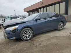 4T1BF1FK1HU779592 2017 TOYOTA CAMRY