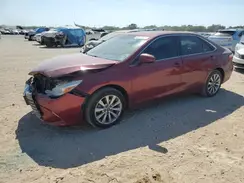 4T1BF1FK1HU779866 2017 TOYOTA CAMRY