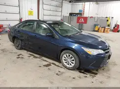 4T1BF1FK1HU781374 2017 TOYOTA CAMRY