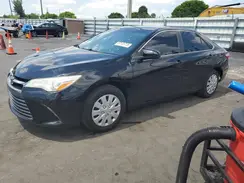 4T1BF1FK1HU781648 2017 TOYOTA CAMRY