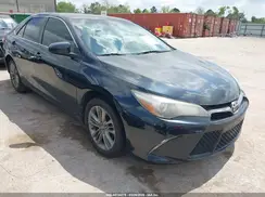 4T1BF1FK1HU781908 2017 TOYOTA CAMRY