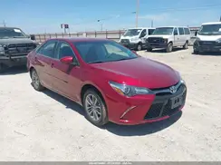 4T1BF1FK1HU782086 2017 TOYOTA CAMRY