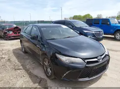 4T1BF1FK1HU782864 2017 TOYOTA CAMRY