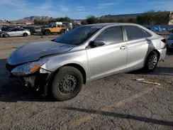 4T1BF1FK1HU783688 2017 TOYOTA CAMRY