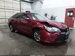 4T1BF1FK1HU783948 2017 TOYOTA CAMRY