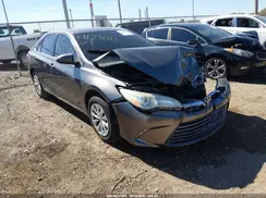 4T1BF1FK1HU784016 2017 TOYOTA CAMRY
