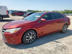 4T1BF1FK1HU784159 2017 TOYOTA CAMRY