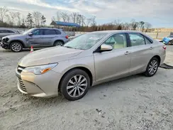 4T1BF1FK1HU784226 2017 TOYOTA CAMRY