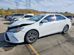 4T1BF1FK1HU785148 2017 TOYOTA CAMRY