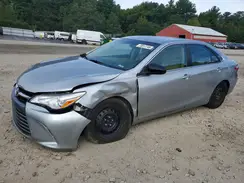 4T1BF1FK1HU785232 2017 TOYOTA CAMRY